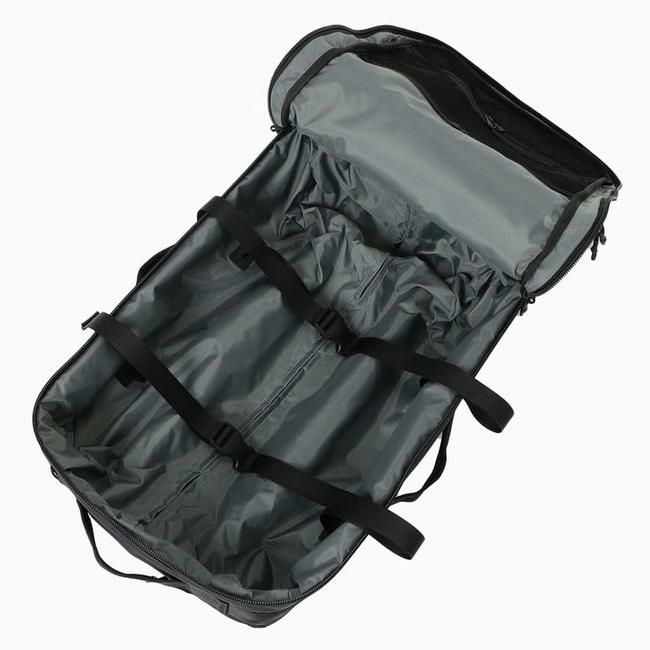 ブリーフィング レジット キャリーケース ソフト BRIEFING 2wheel-carry