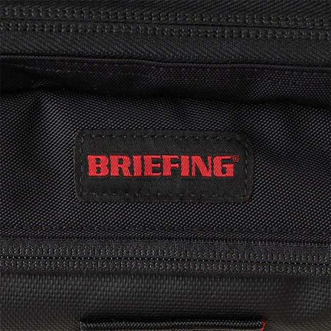 ブリーフィング レジット キャリーケース ソフト BRIEFING 2wheel-carry