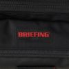 ブリーフィング レジット キャリーケース ソフト BRIEFING 2wheel-carry