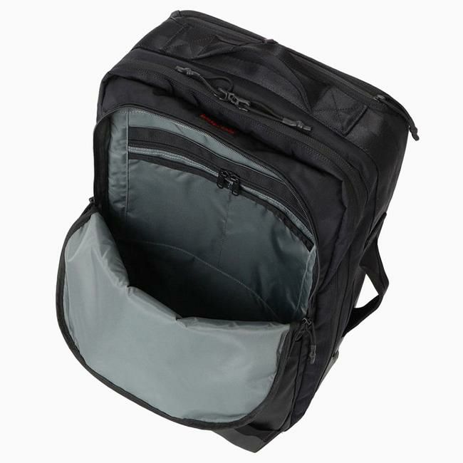 ブリーフィング レジット キャリーケース ソフト BRIEFING 2wheel-carry