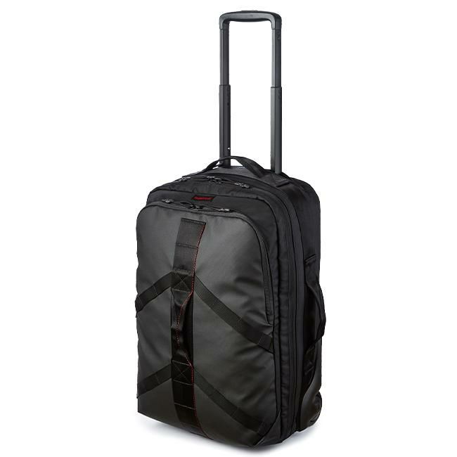 ブリーフィング レジット キャリーケース ソフト BRIEFING 2wheel-carry