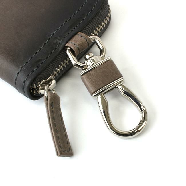 フェンダー  キーケース キーホルダー Fender 950-500