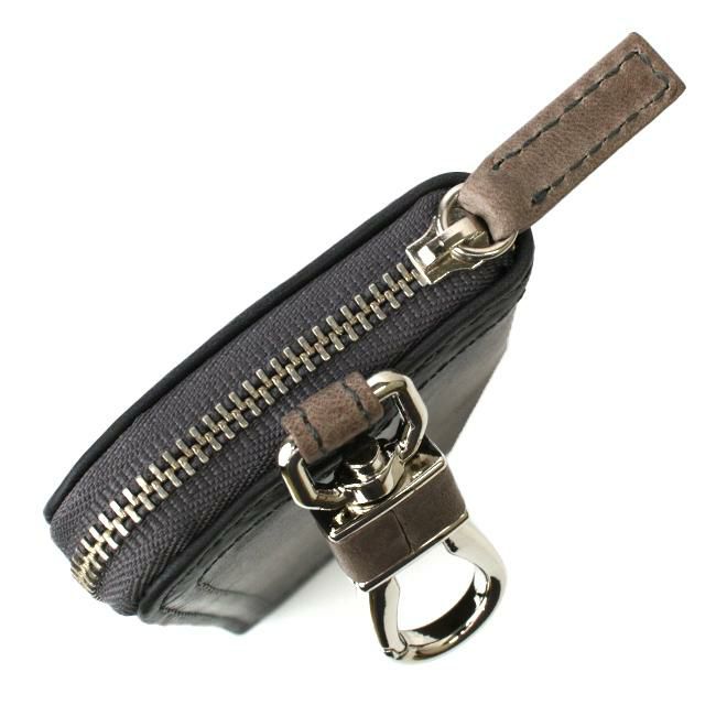 フェンダー  キーケース キーホルダー Fender 950-500