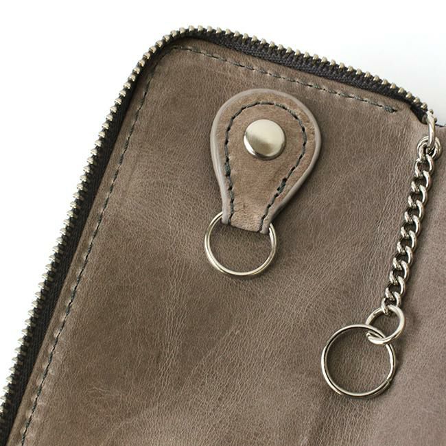 フェンダー  キーケース キーホルダー Fender 950-500