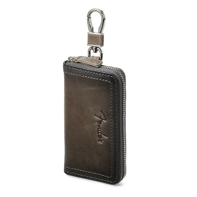 フェンダー キーケース キーホルダー Fender 950-500｜ONLINE STORE by