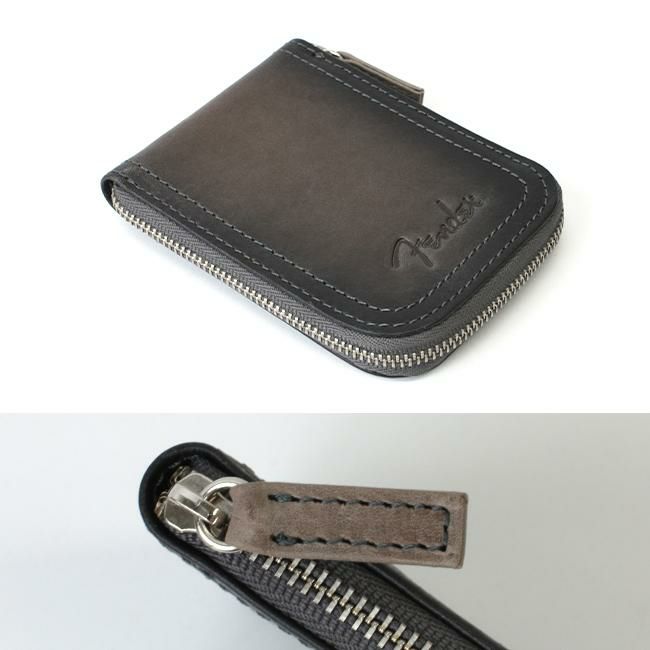 フェンダー  小銭入れ コインケース Fender 950-501