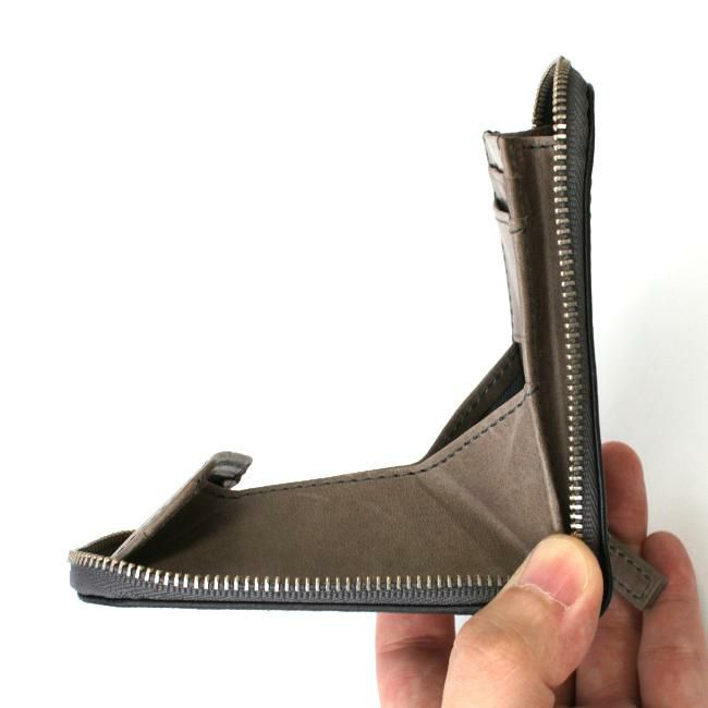 フェンダー  小銭入れ コインケース Fender 950-501