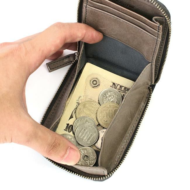 フェンダー  小銭入れ コインケース Fender 950-501