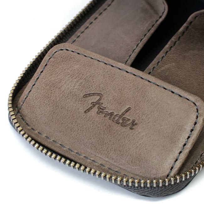 フェンダー  小銭入れ コインケース Fender 950-501