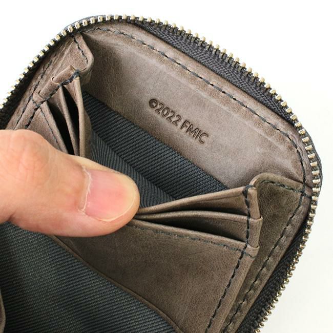 フェンダー  小銭入れ コインケース Fender 950-501