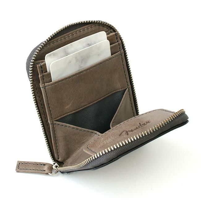 フェンダー  小銭入れ コインケース Fender 950-501