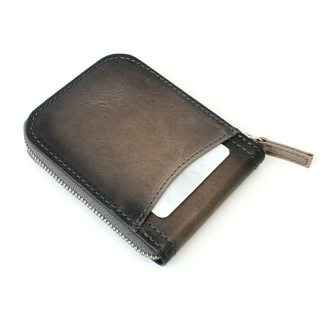 フェンダー  小銭入れ コインケース Fender 950-501