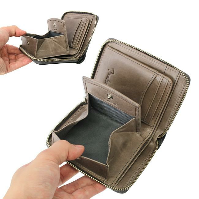 フェンダー  長財布 Fender 950-503