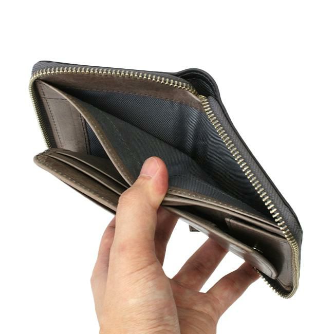 フェンダー  長財布 Fender 950-503