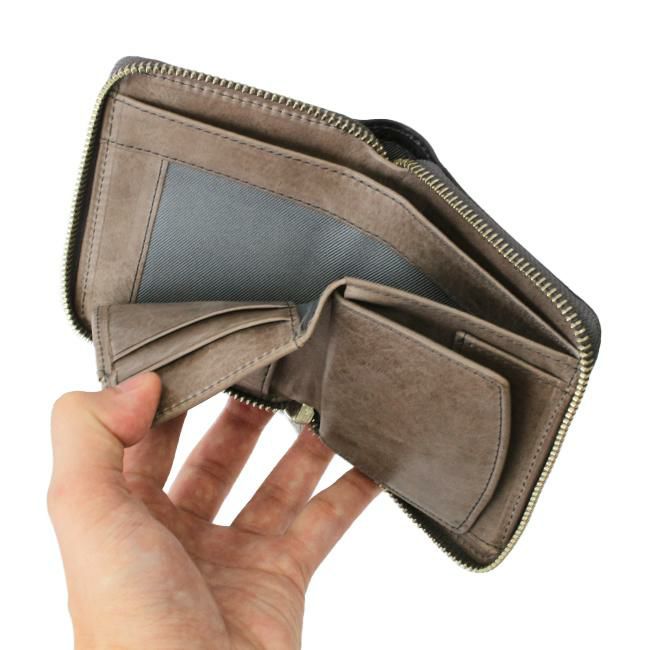 フェンダー  長財布 Fender 950-503