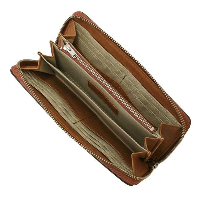 フェンダー  長財布 Fender 950-504