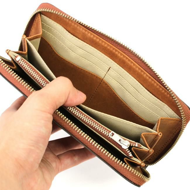 フェンダー 長財布 Fender 950-504｜ONLINE STORE by SELECTION