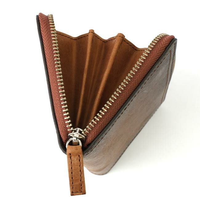 フェンダー  長財布 Fender 950-504