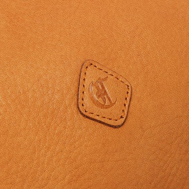 クレドラン タンテ ショルダーバッグ CLEDRAN cl3542