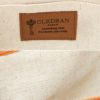 クレドラン タンテ ショルダーバッグ CLEDRAN cl3542
