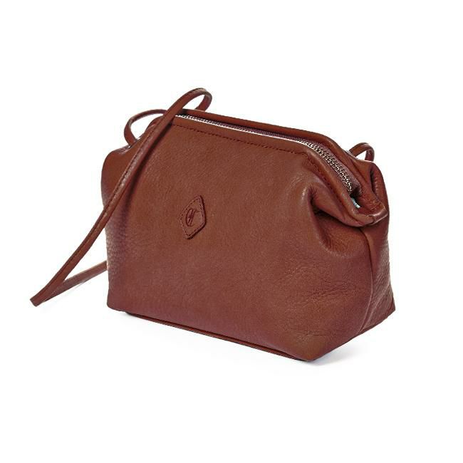 クレドラン タンテ ショルダーバッグ CLEDRAN cl3542