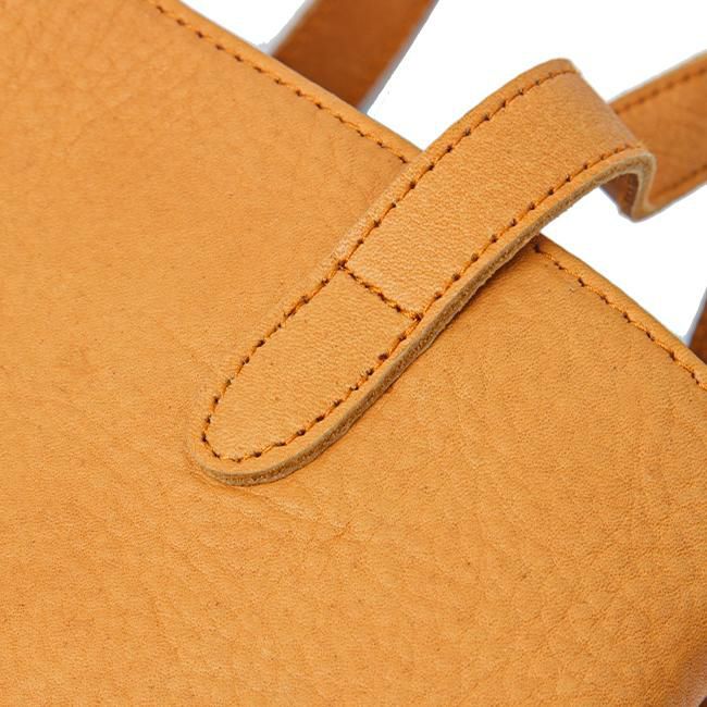 クレドラン タンテ トートバッグ CLEDRAN cl3543