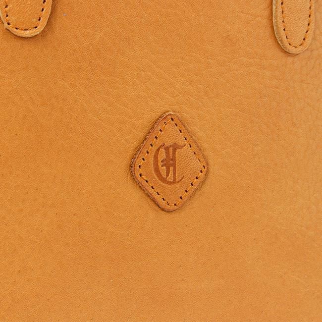 クレドラン タンテ トートバッグ CLEDRAN cl3543