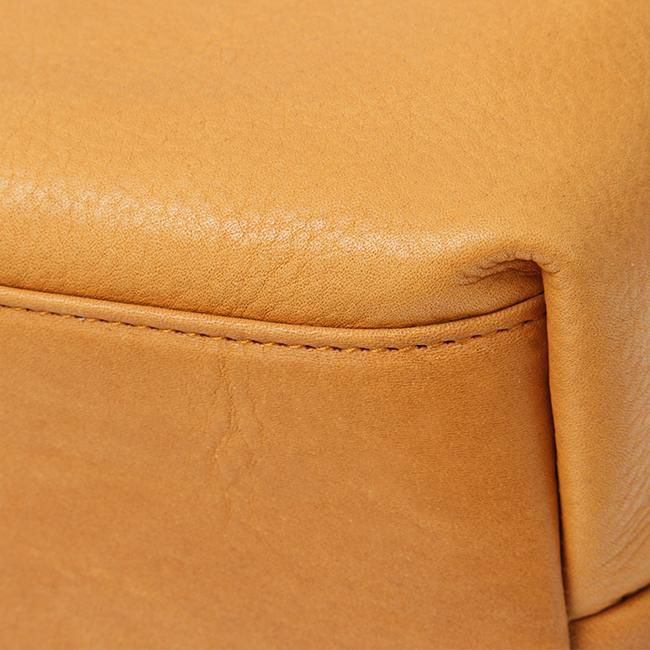 クレドラン タンテ トートバッグ CLEDRAN cl3543