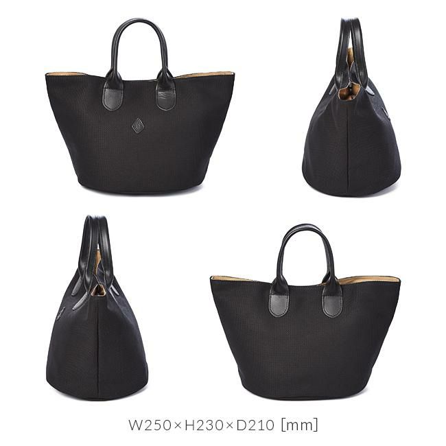 クレドラン グラン トートバッグ CLEDRAN cl3548