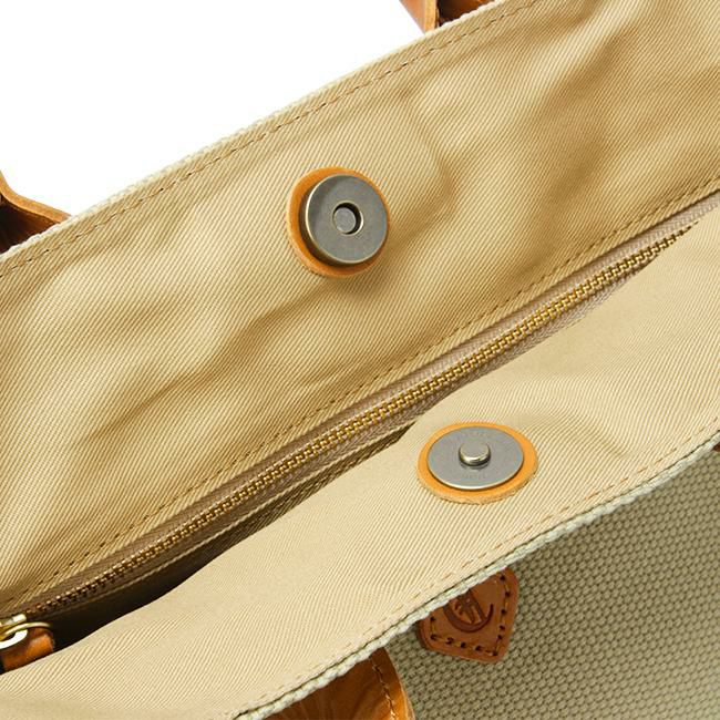 クレドラン グラン トートバッグ CLEDRAN cl3548