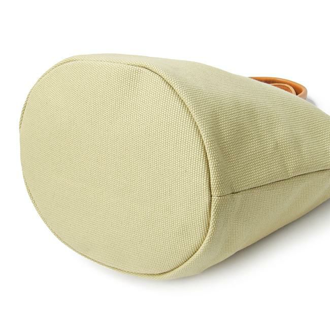 クレドラン グラン トートバッグ CLEDRAN cl3548