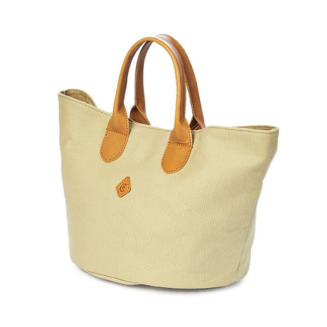 クレドラン グラン トートバッグ CLEDRAN cl3548