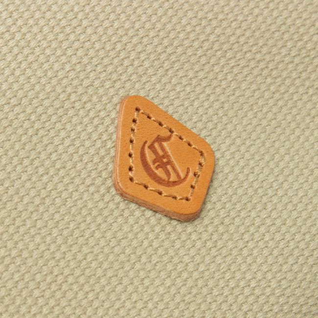 クレドラン グラン リュック CLEDRAN cl3549