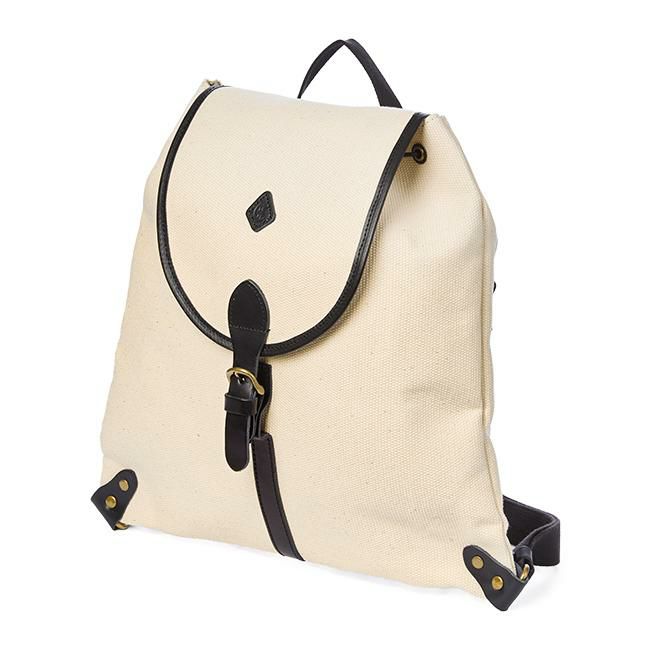 クレドラン グラン リュック CLEDRAN cl3549