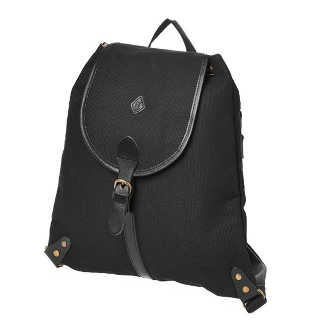 クレドラン グラン リュック CLEDRAN cl3549