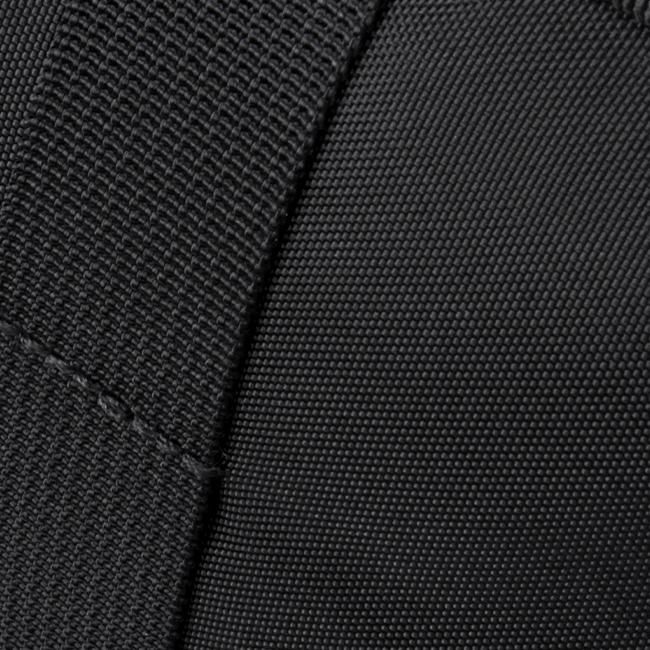 ブリーフィング ジャンプ ショルダーバッグ BRIEFING jump-j-ss