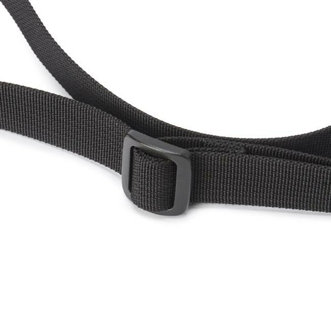 ブリーフィング ジャンプ ショルダーバッグ BRIEFING jump-j-ss