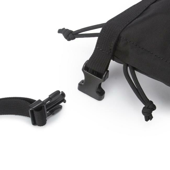 ブリーフィング ジャンプ ショルダーバッグ BRIEFING jump-j-ss