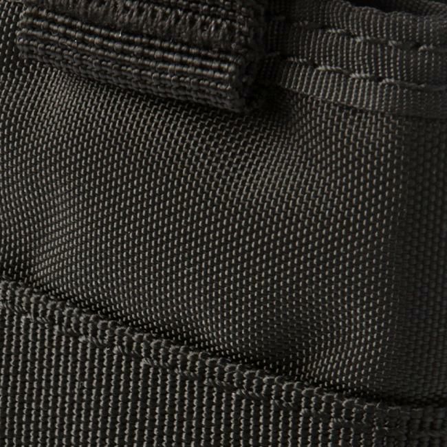 ブリーフィング ジャンプ ショルダーウォレット BRIEFING jump-t-wallet