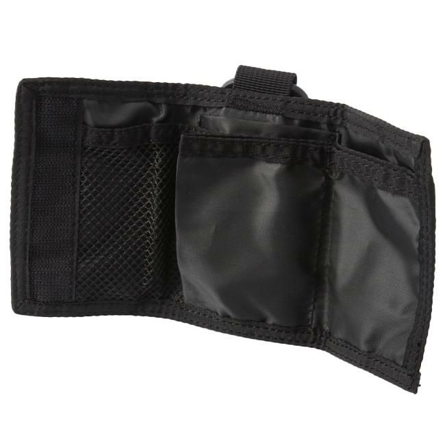 ブリーフィング ジャンプ ショルダーウォレット BRIEFING jump-t-wallet