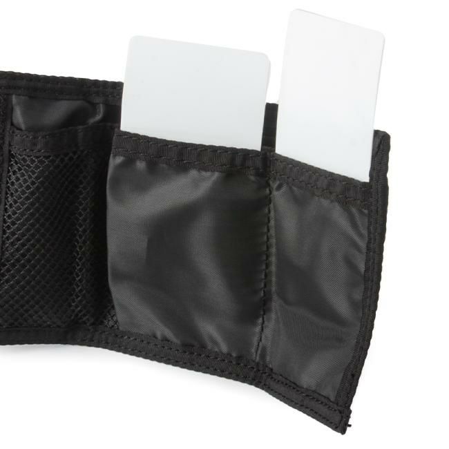 ブリーフィング ジャンプ ショルダーウォレット BRIEFING jump-t-wallet