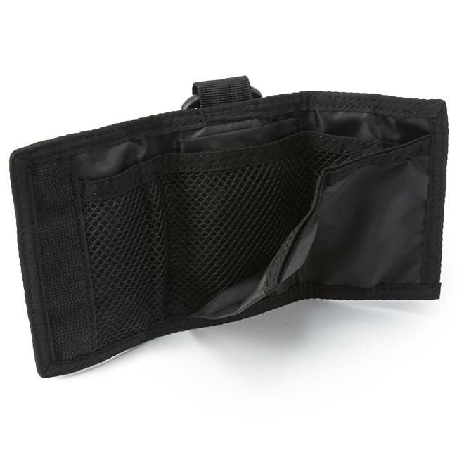 ブリーフィング ジャンプ ショルダーウォレット BRIEFING jump-t-wallet