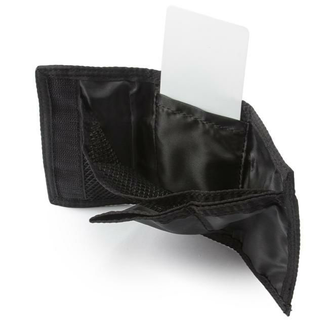 ブリーフィング ジャンプ ショルダーウォレット BRIEFING jump-t-wallet