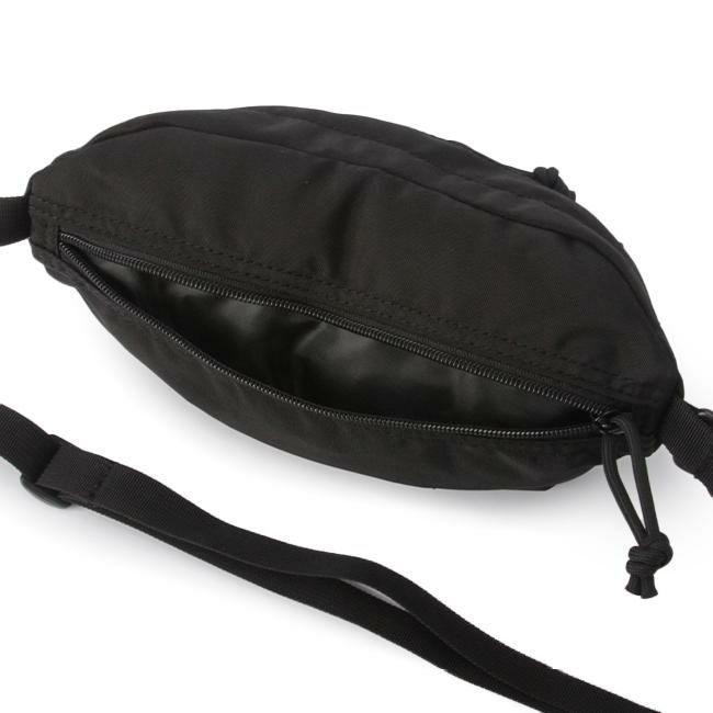 ブリーフィング ジャンプ ウエストバッグ BRIEFING jump-walker