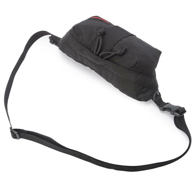 ブリーフィング ジャンプ ウエストバッグ BRIEFING jump-walker