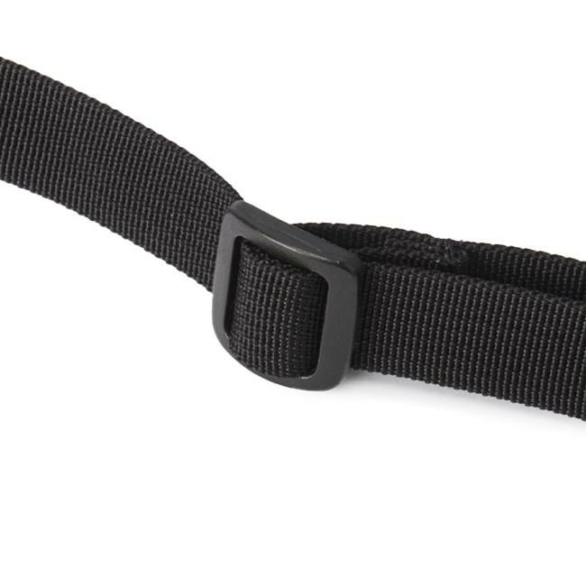 ブリーフィング ジャンプ ウエストバッグ BRIEFING jump-walker