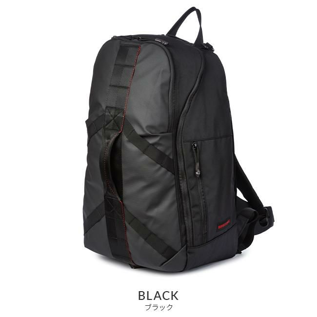 ブリーフィング レジット リュック BRIEFING lesit-journey