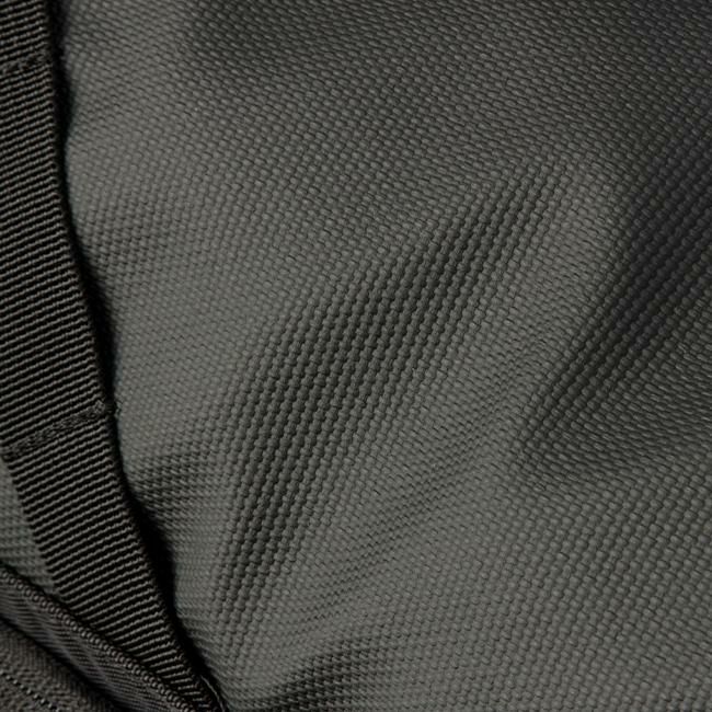 ブリーフィング レジット リュック BRIEFING lesit-journey