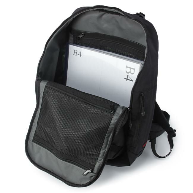 ブリーフィング レジット リュック BRIEFING lesit-journey