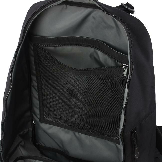 ブリーフィング レジット リュック BRIEFING lesit-journey